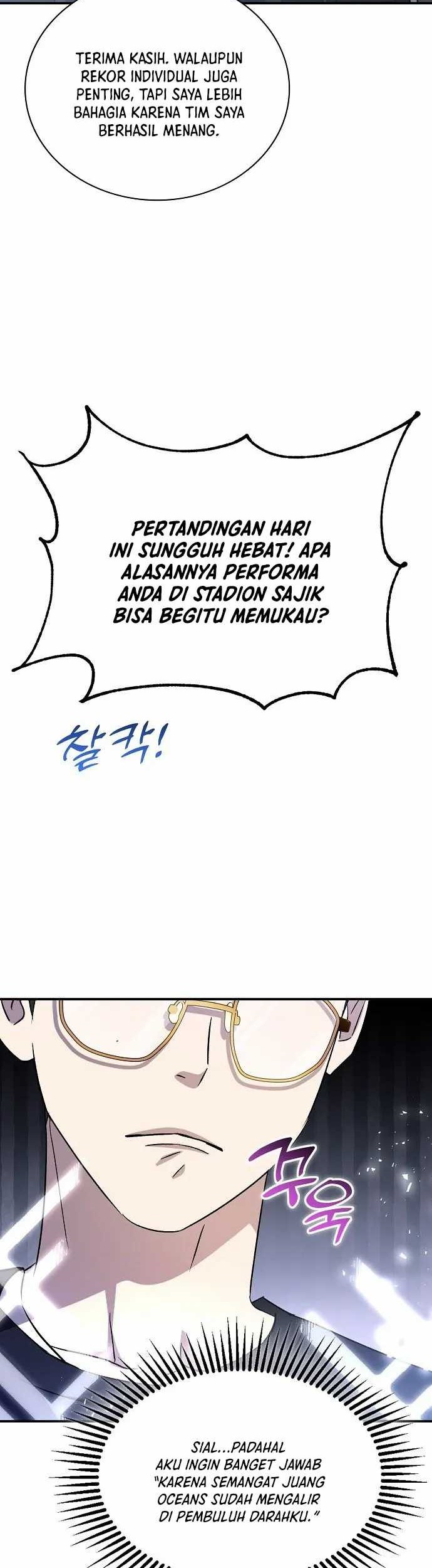 Chapter 47 - halaman 64