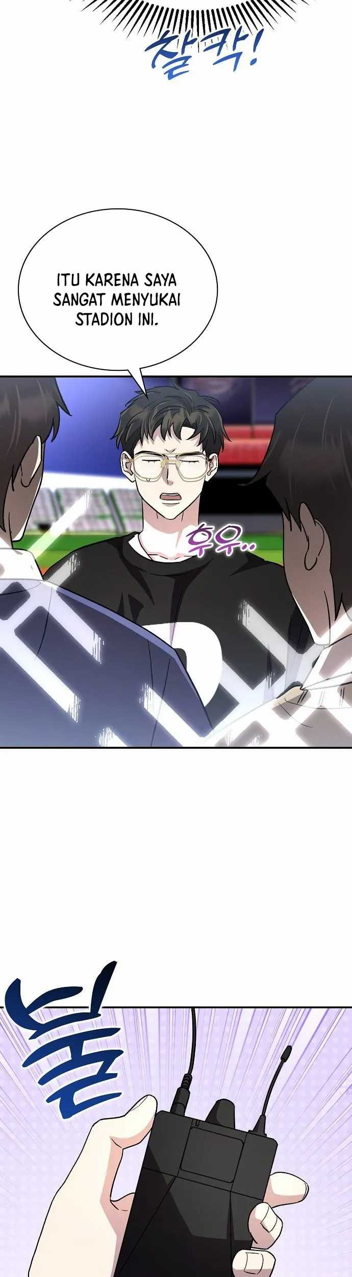 Chapter 47 - halaman 65