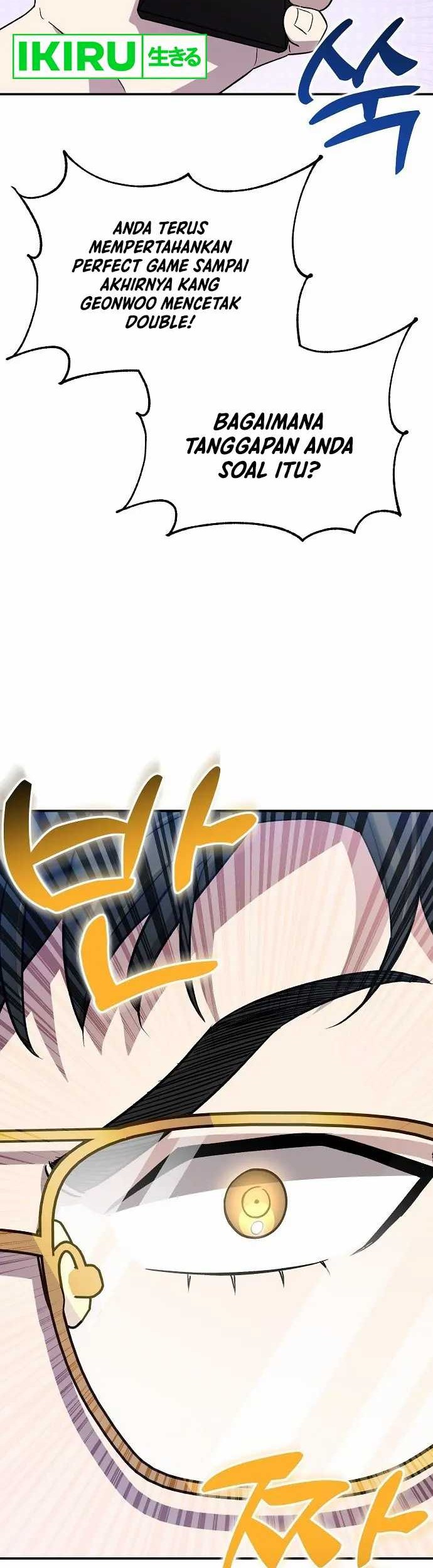 Chapter 47 - halaman 66