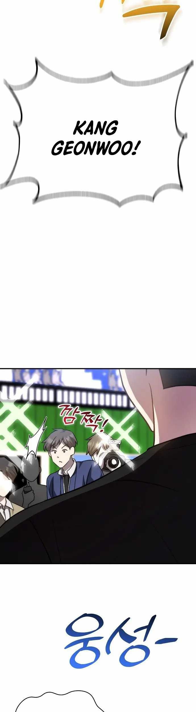 Chapter 47 - halaman 67