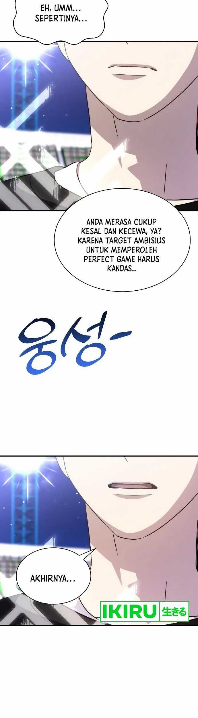 Chapter 47 - halaman 68
