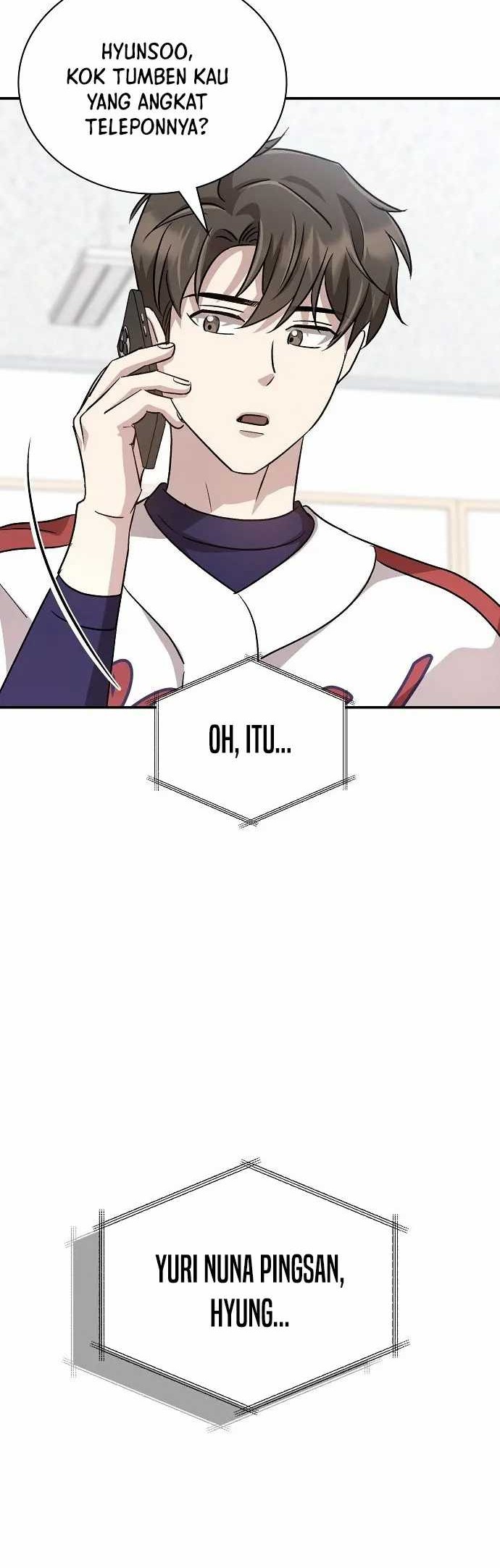 Chapter 47 - halaman 74