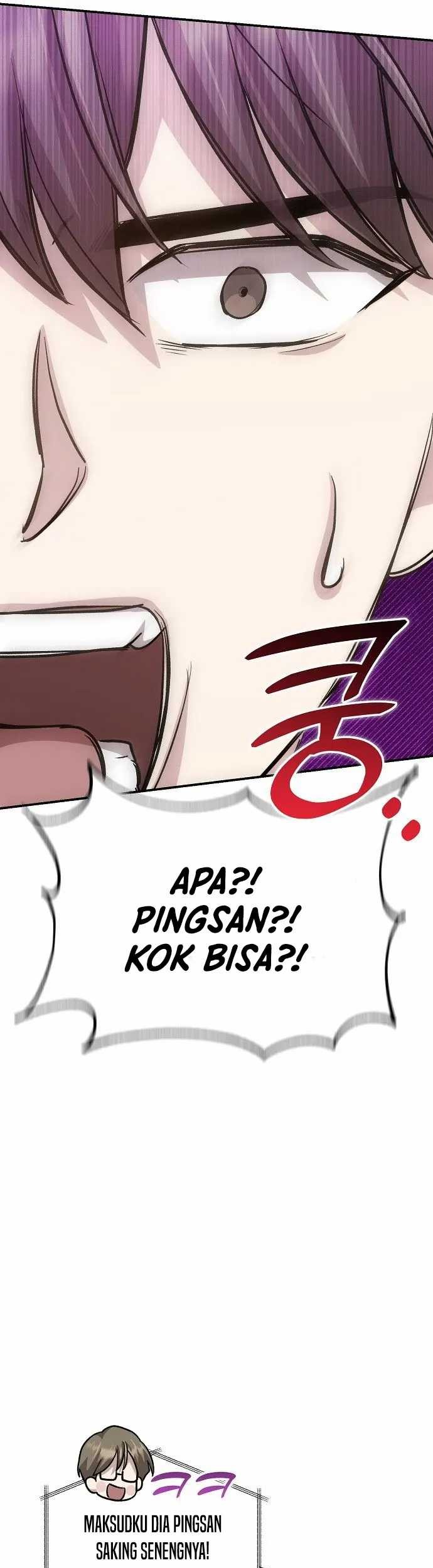 Chapter 47 - halaman 75