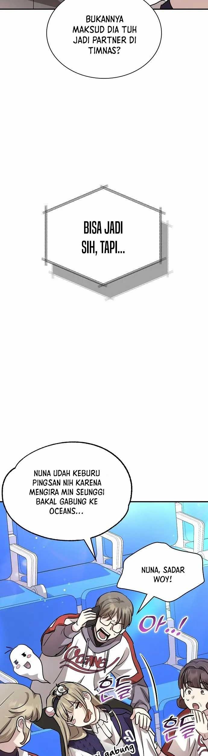 Chapter 47 - halaman 77