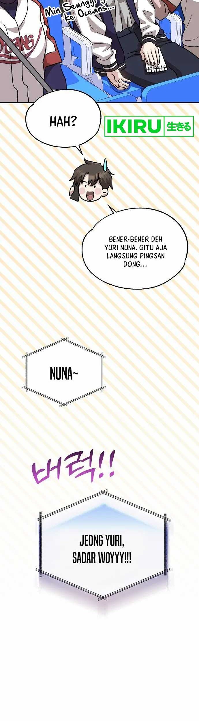 Chapter 47 - halaman 78
