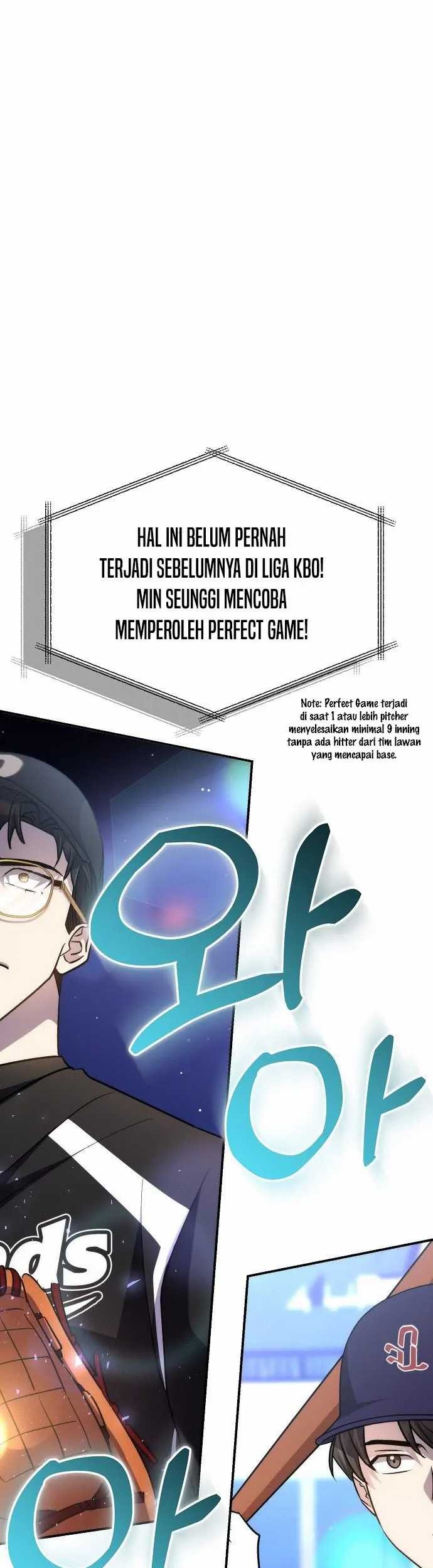 Chapter 47 - halaman 3
