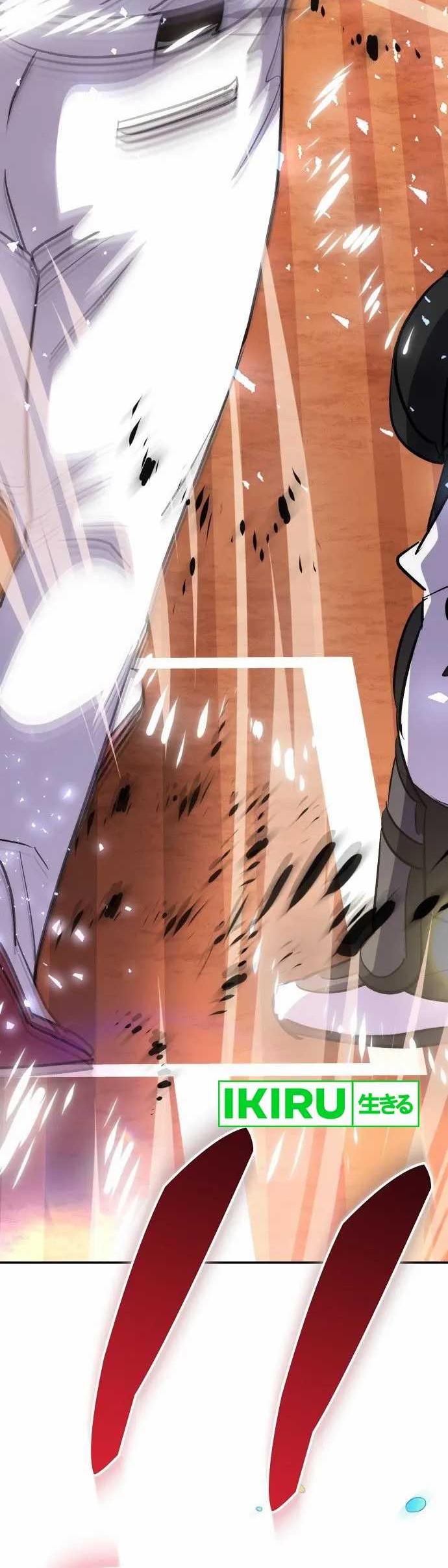 Chapter 47 - halaman 14