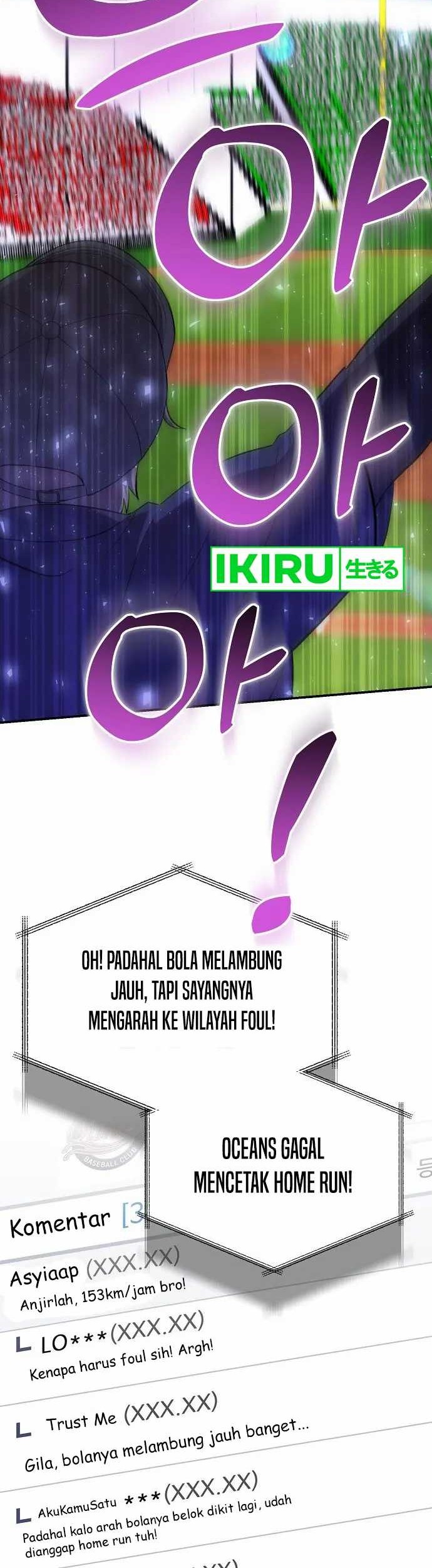 Chapter 47 - halaman 18