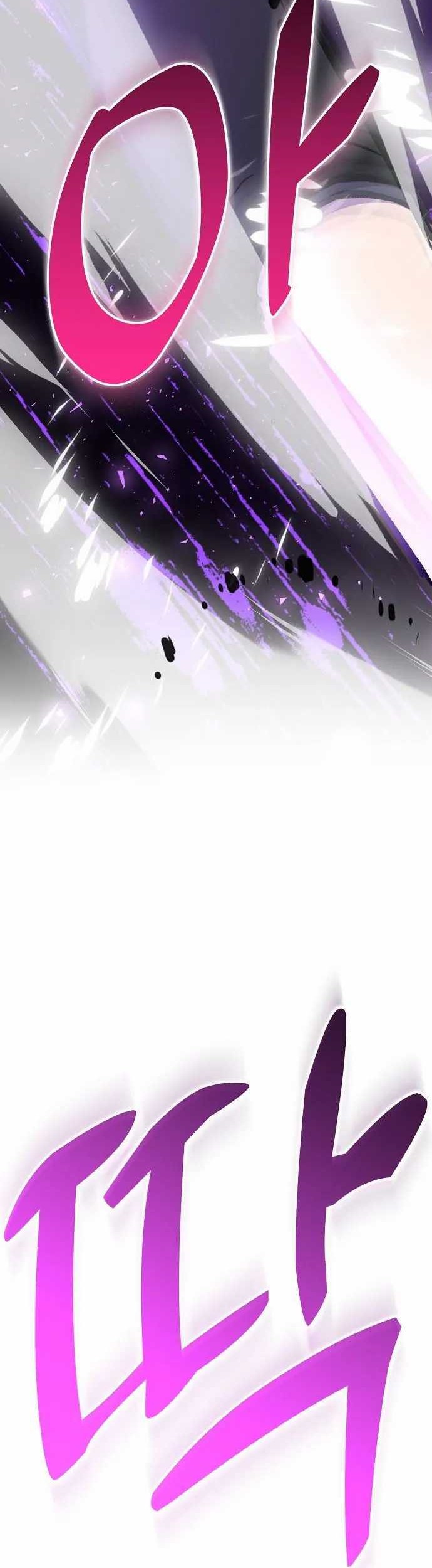 Chapter 47 - halaman 22