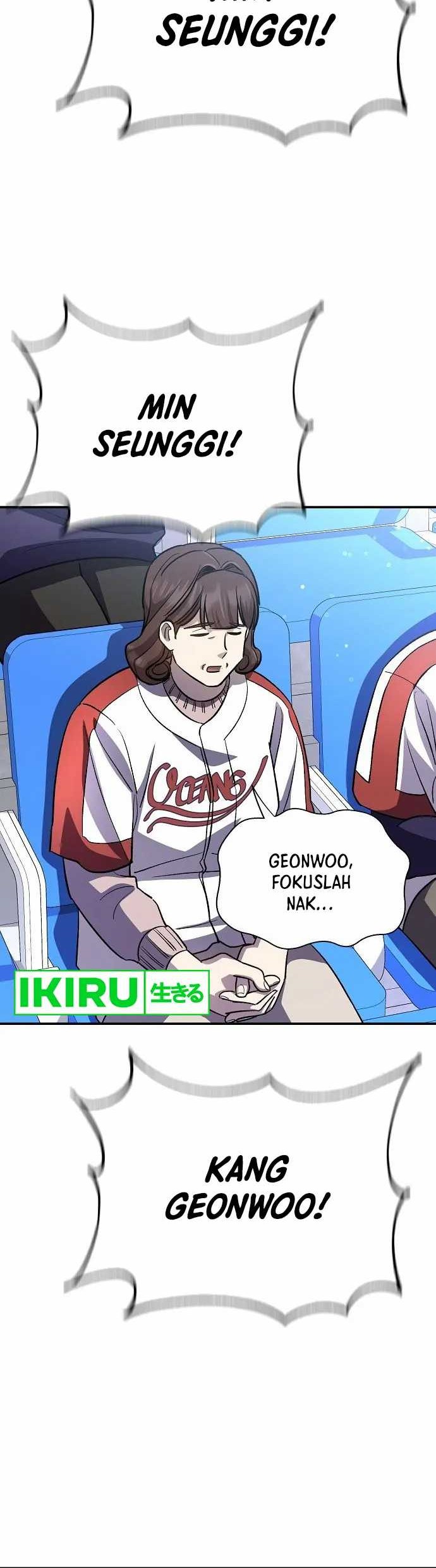 Chapter 47 - halaman 26