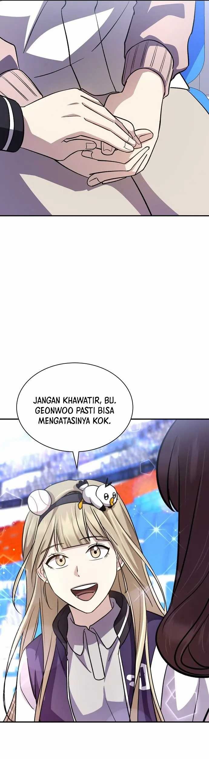 Chapter 47 - halaman 27