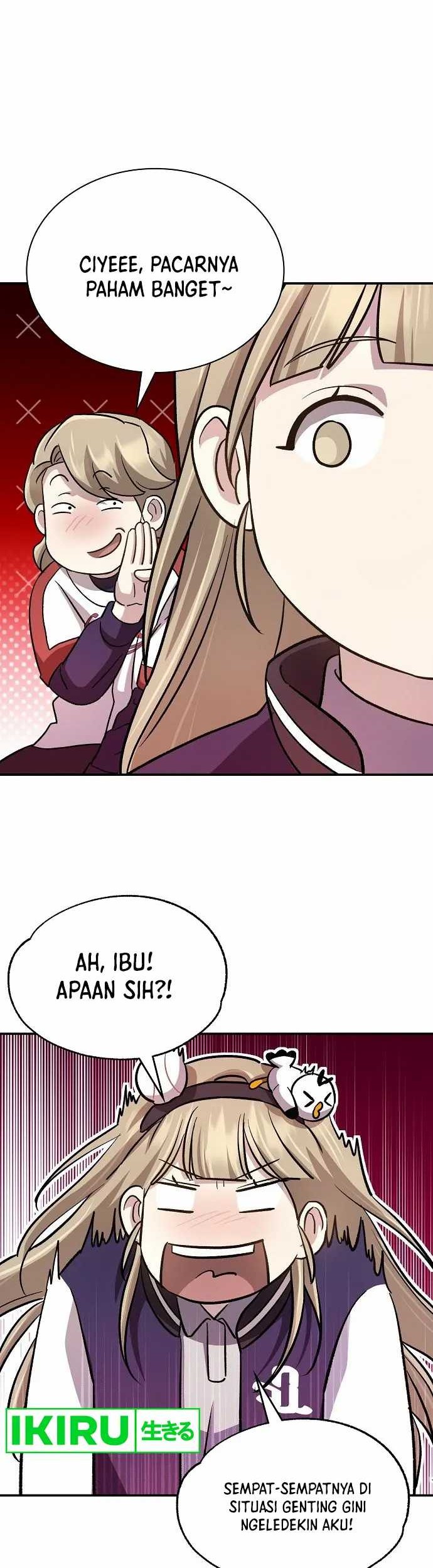Chapter 47 - halaman 28