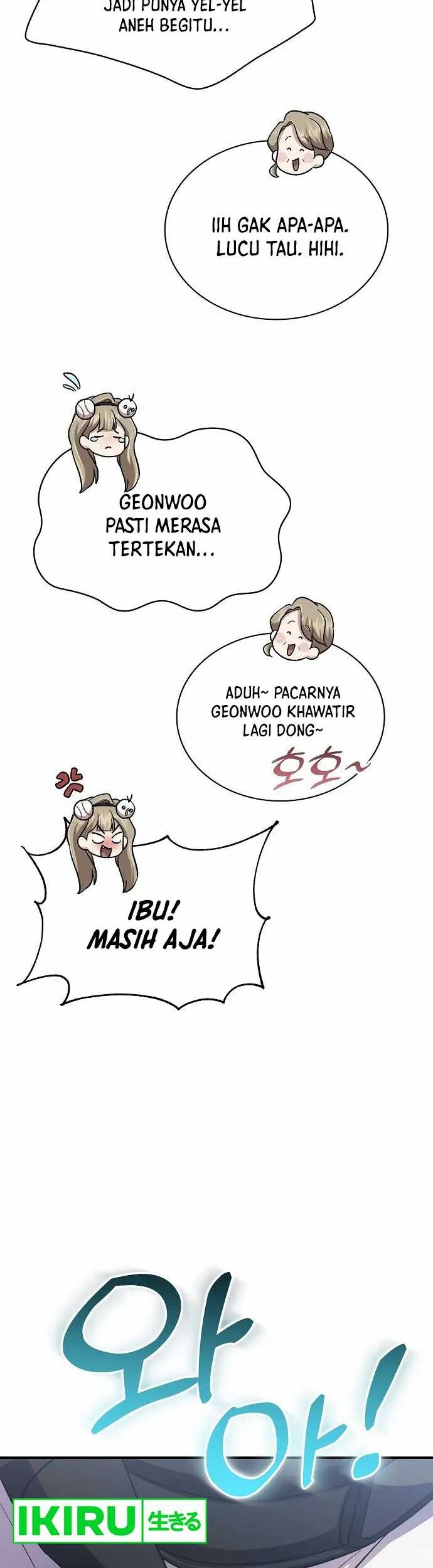 Chapter 47 - halaman 30