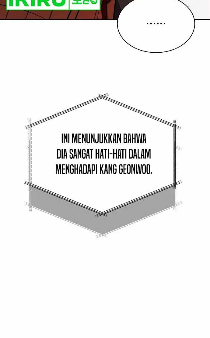 Chapter 47 - halaman 32