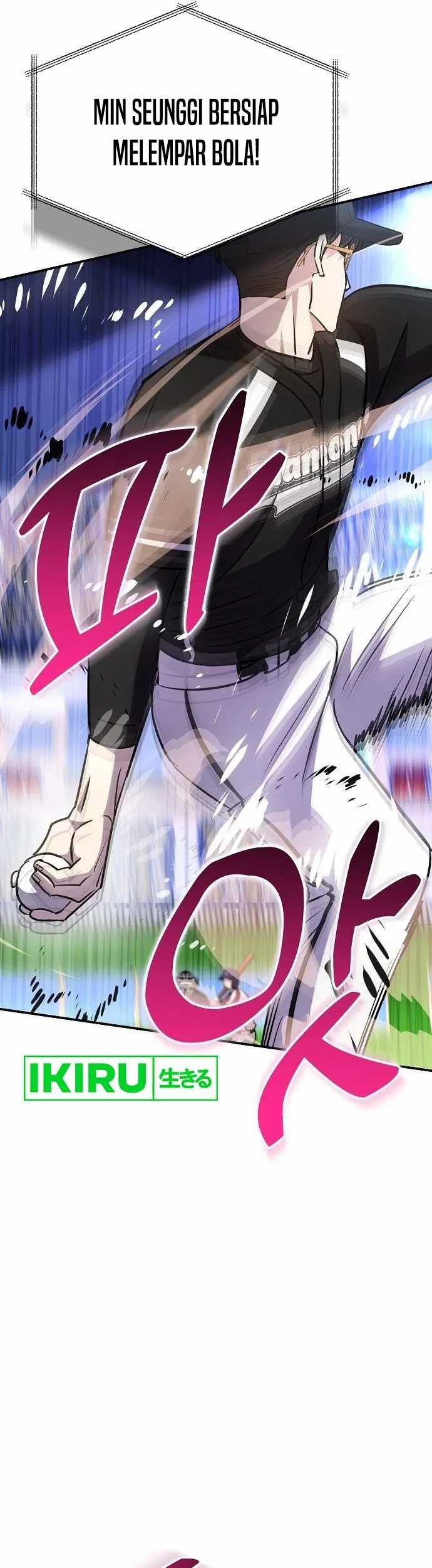Chapter 47 - halaman 33