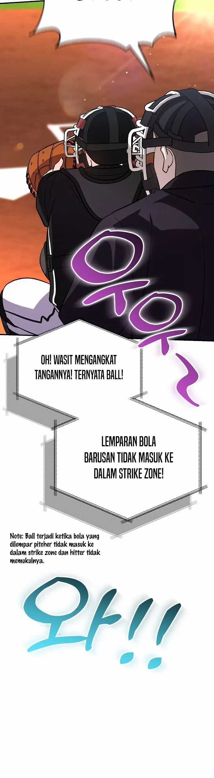 Chapter 47 - halaman 37