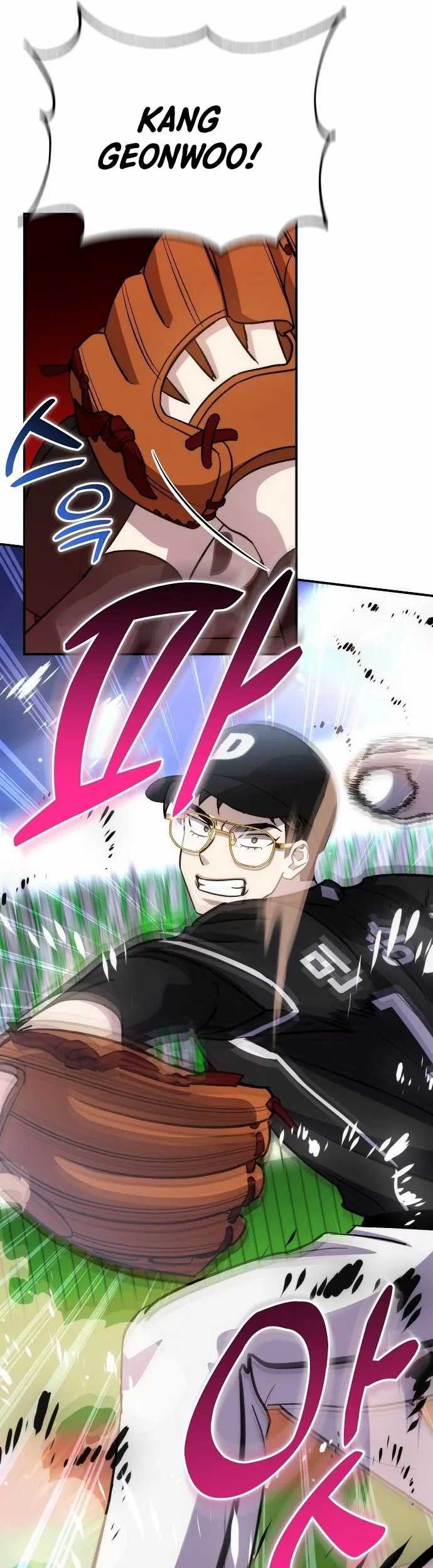 Chapter 47 - halaman 45