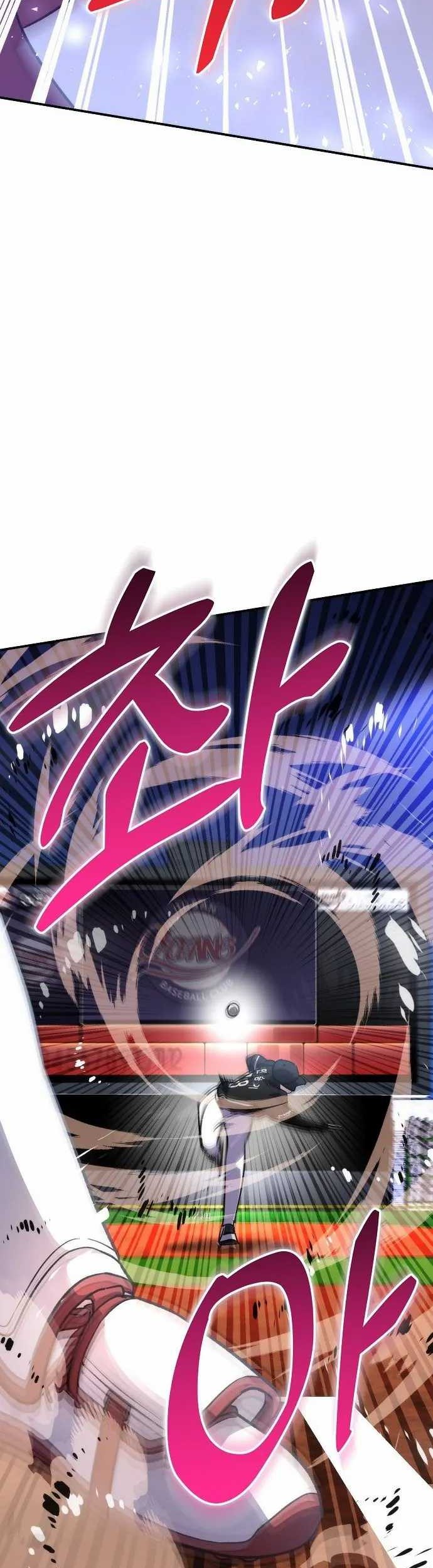 Chapter 47 - halaman 47