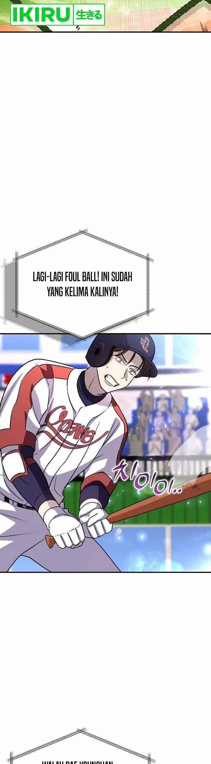Chapter 46 - halaman 54