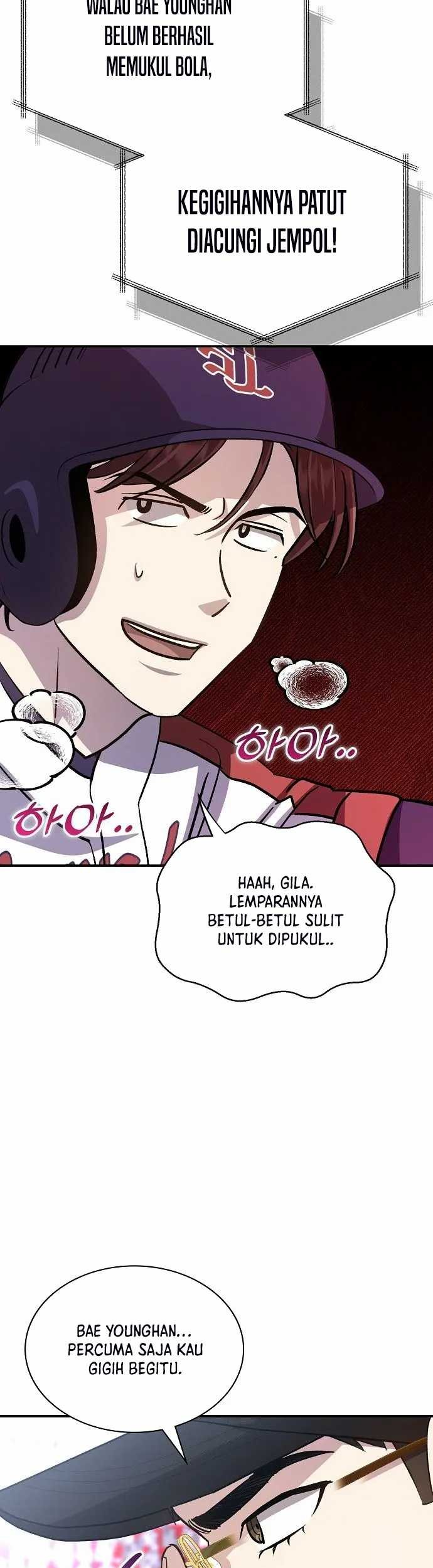 Chapter 46 - halaman 55