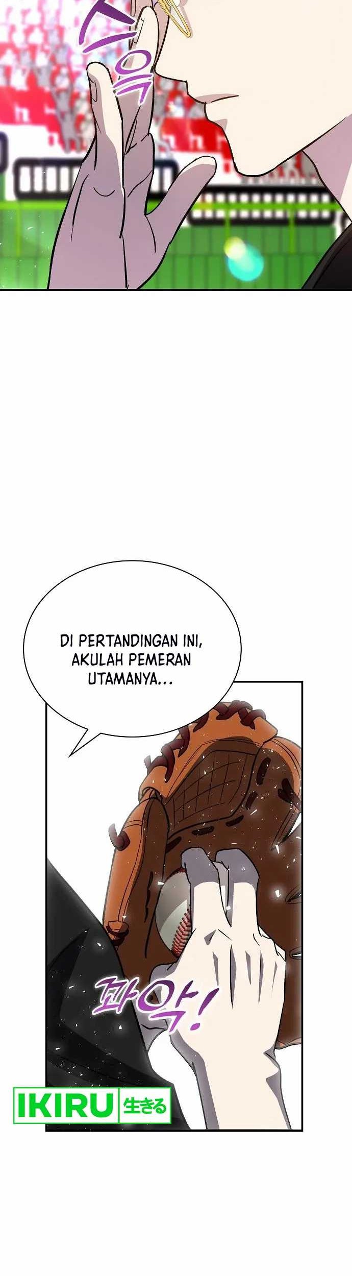 Chapter 46 - halaman 56