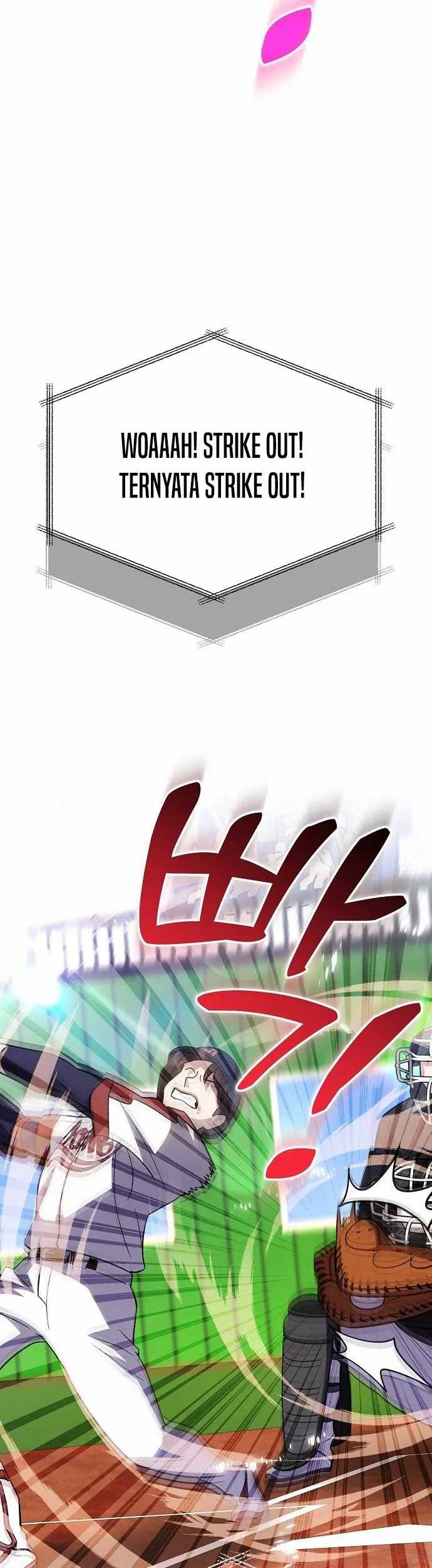 Chapter 46 - halaman 58