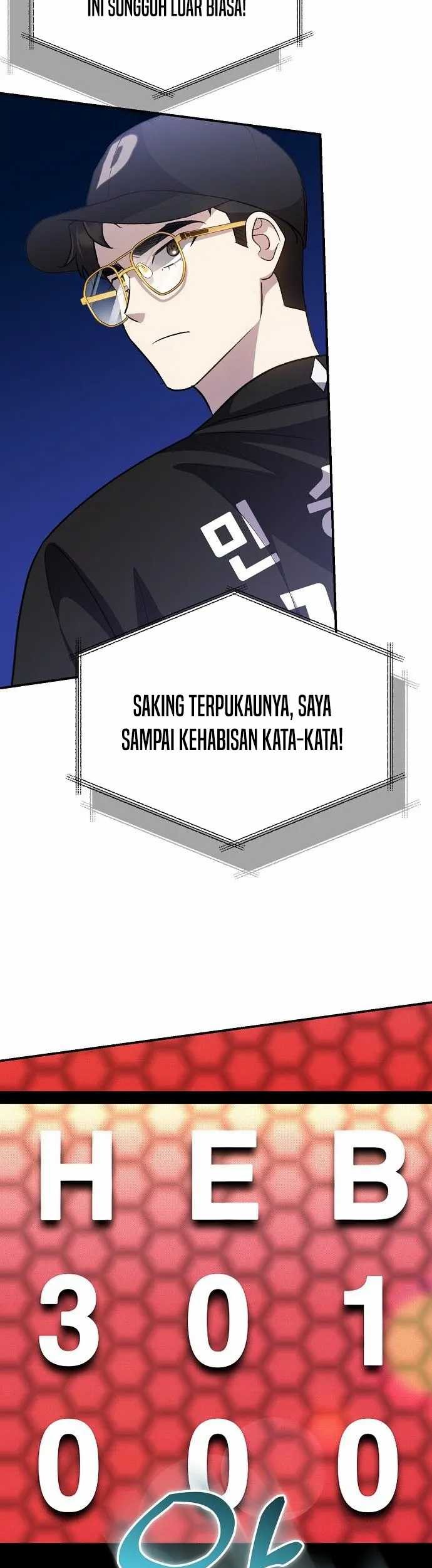 Chapter 46 - halaman 61