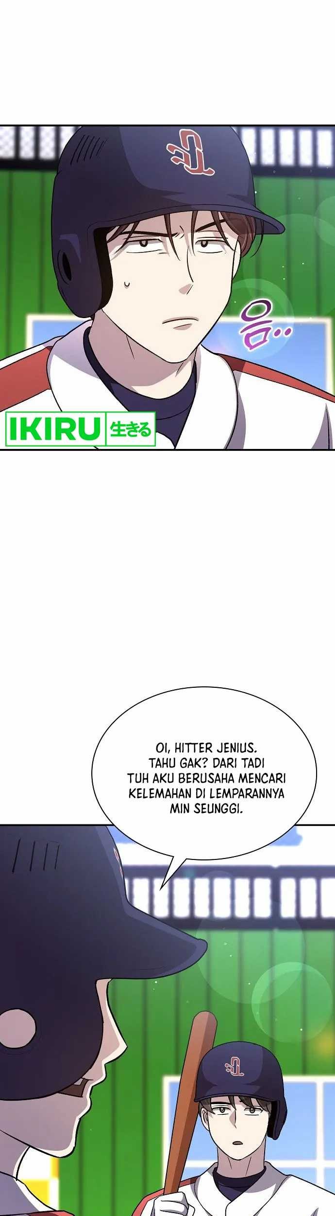 Chapter 46 - halaman 63