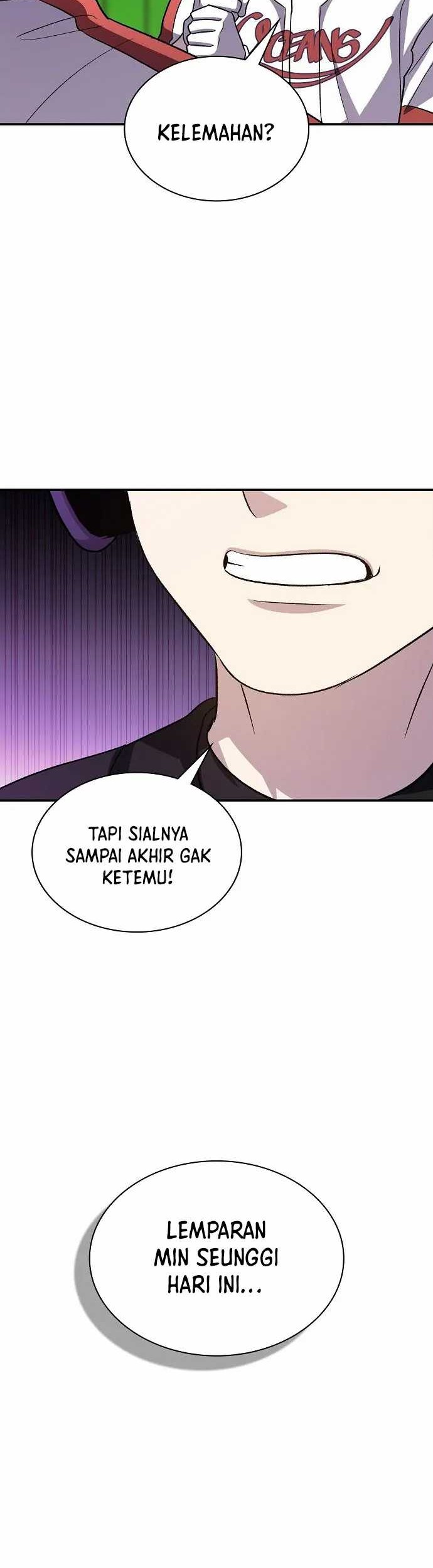 Chapter 46 - halaman 64