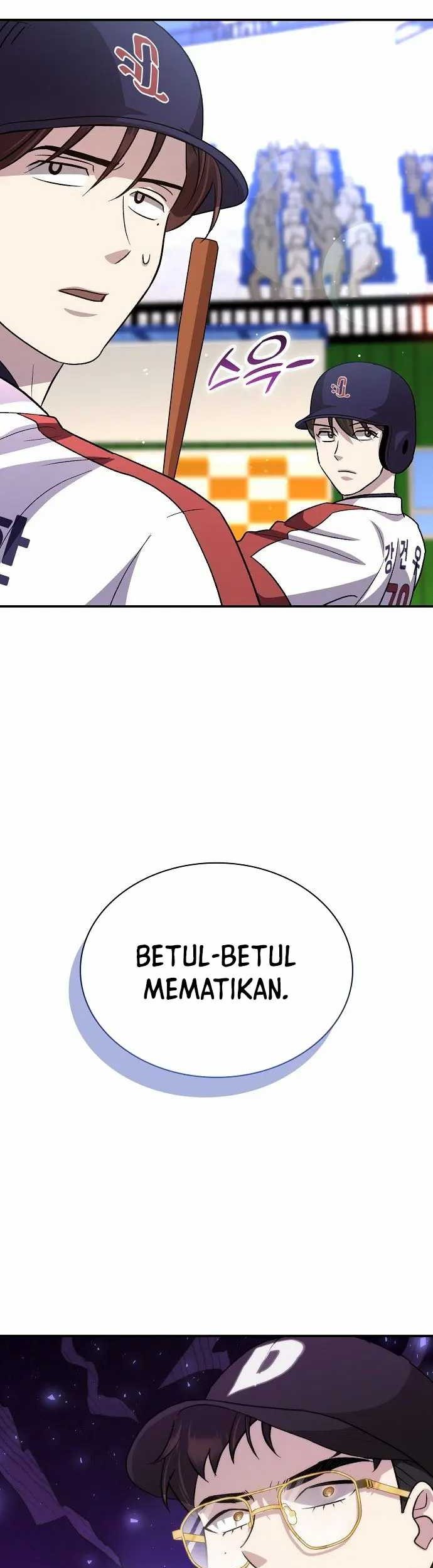 Chapter 46 - halaman 65