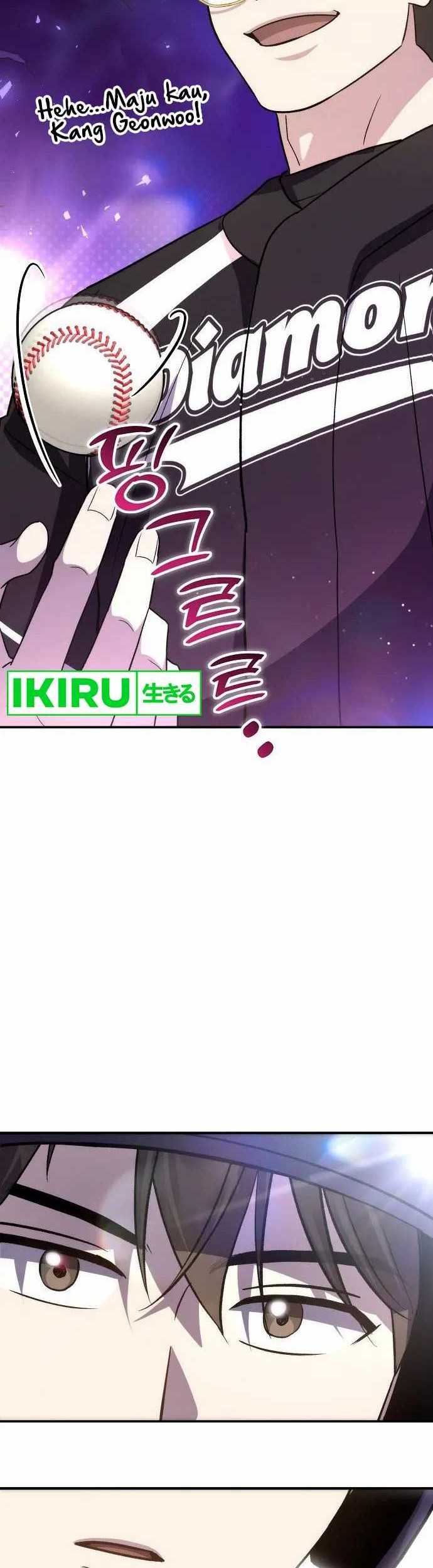 Chapter 46 - halaman 66