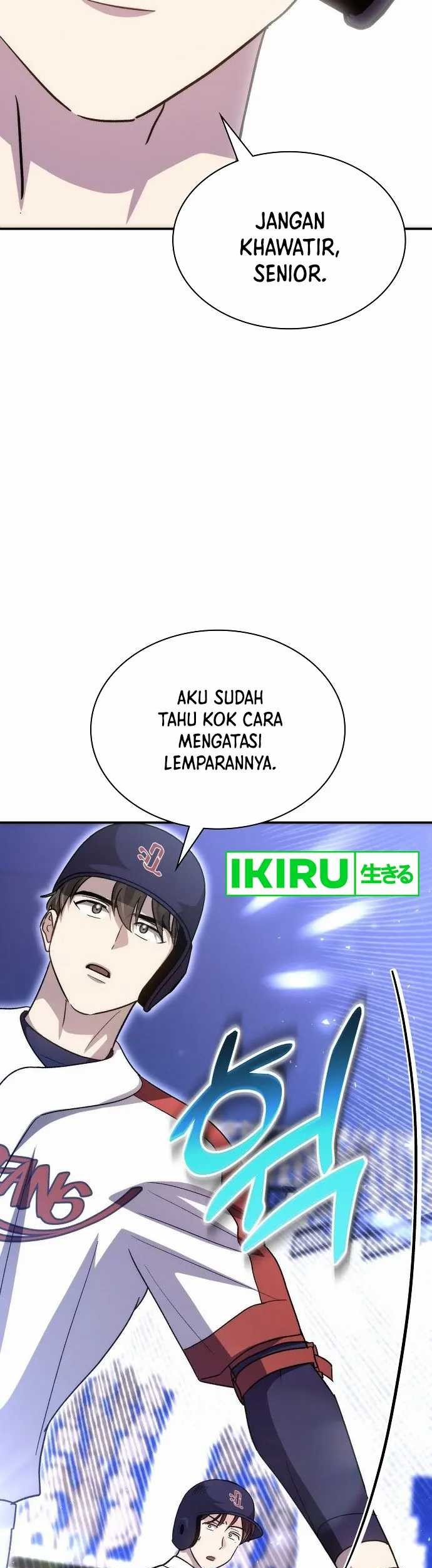 Chapter 46 - halaman 67