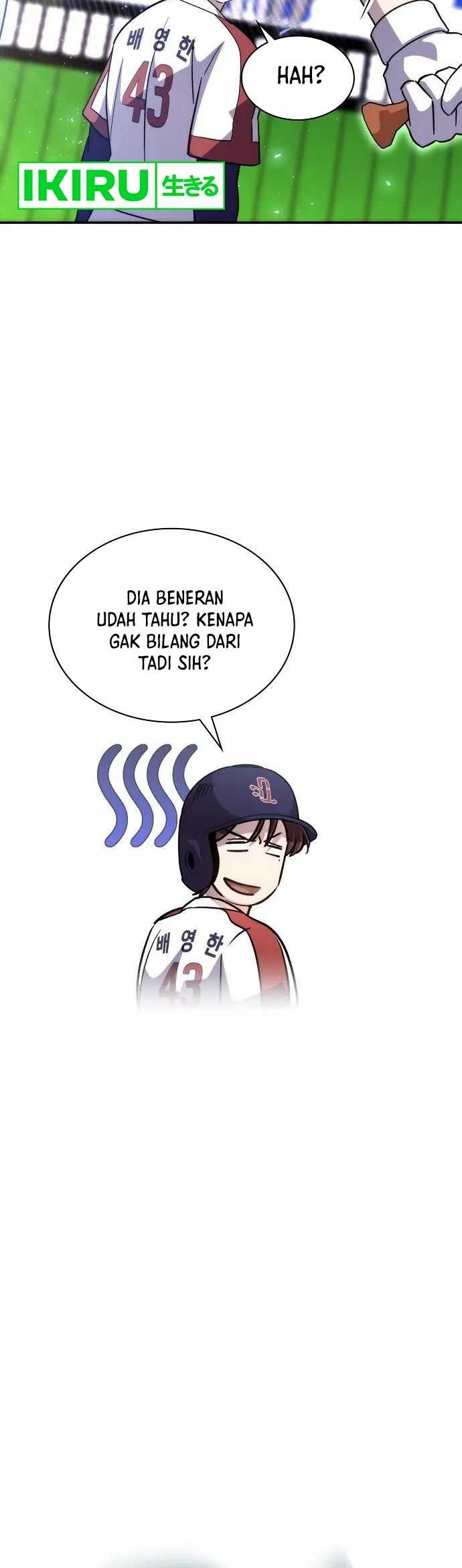 Chapter 46 - halaman 68