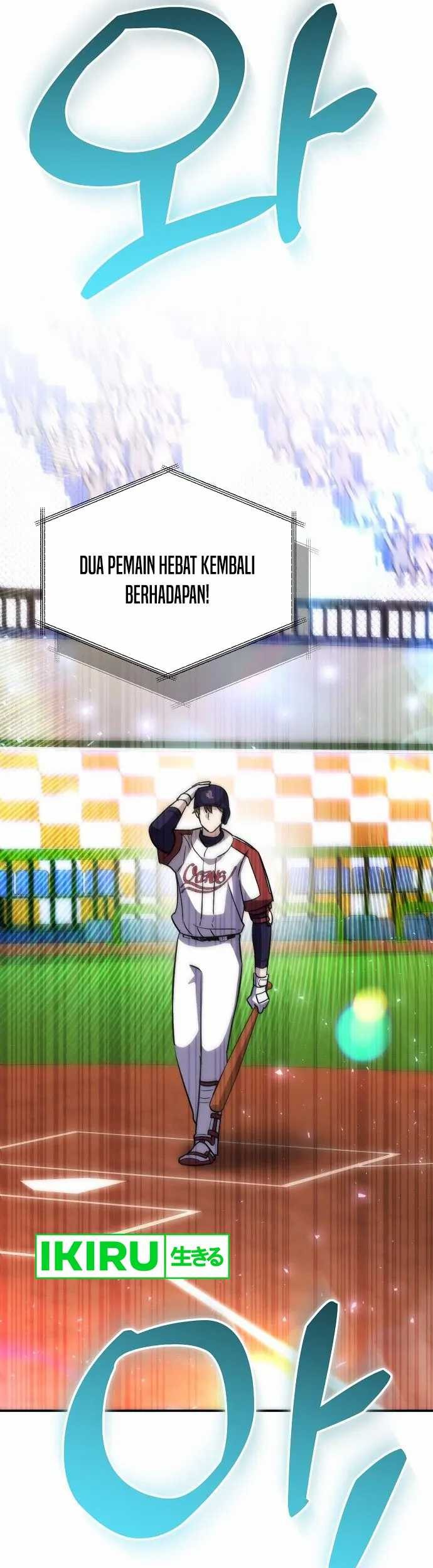 Chapter 46 - halaman 69