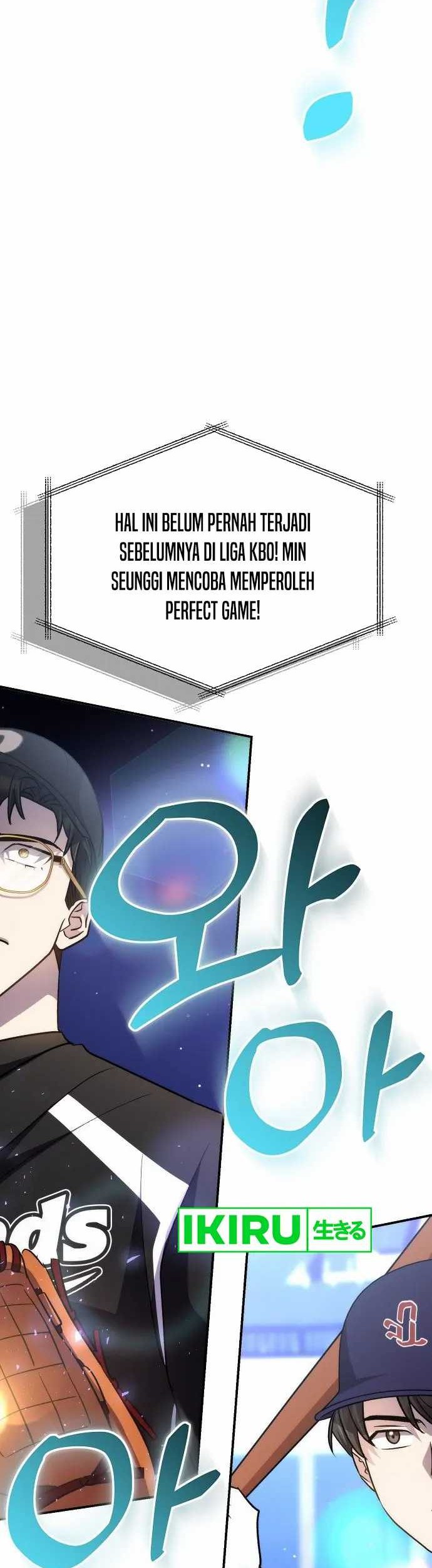 Chapter 46 - halaman 70