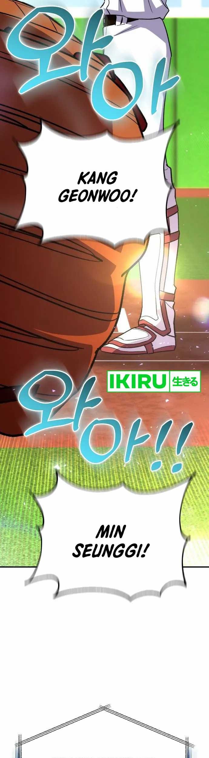 Chapter 46 - halaman 73