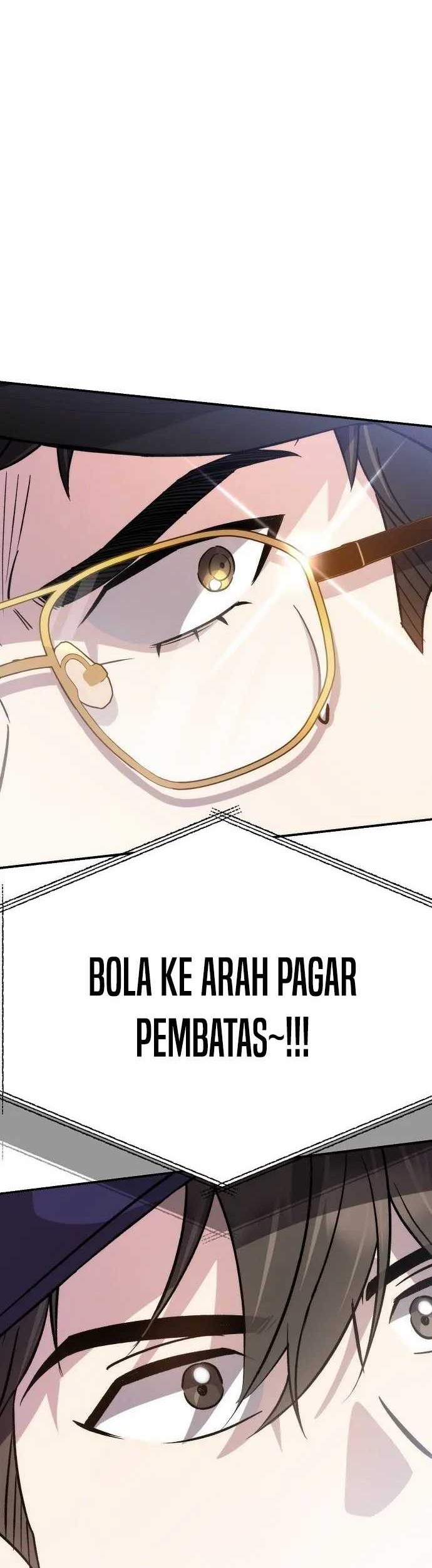 Chapter 46 - halaman 6