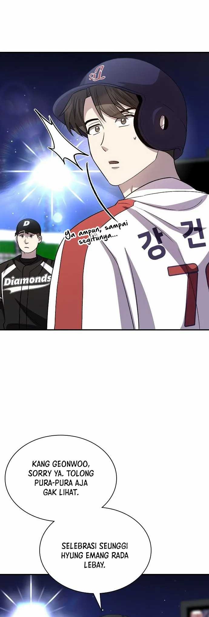 Chapter 46 - halaman 14
