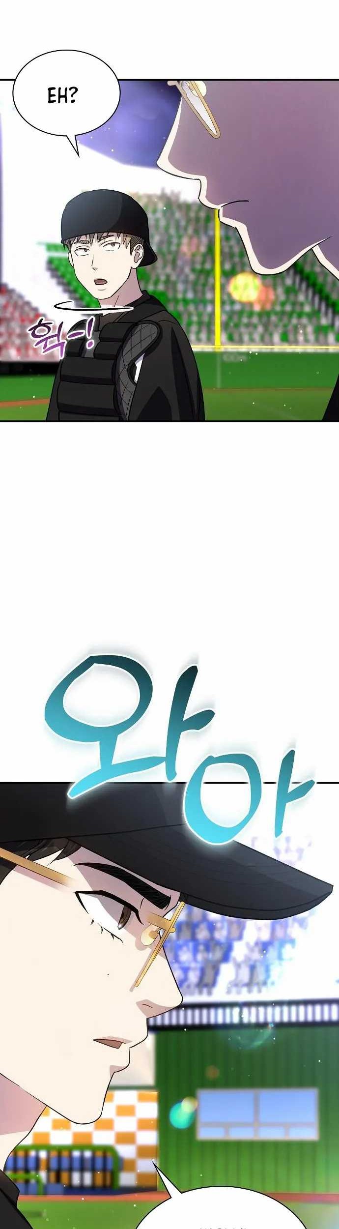 Chapter 46 - halaman 16