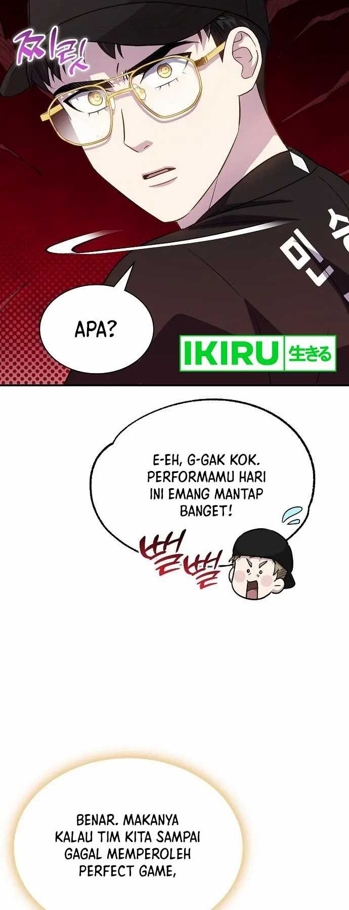 Chapter 46 - halaman 20