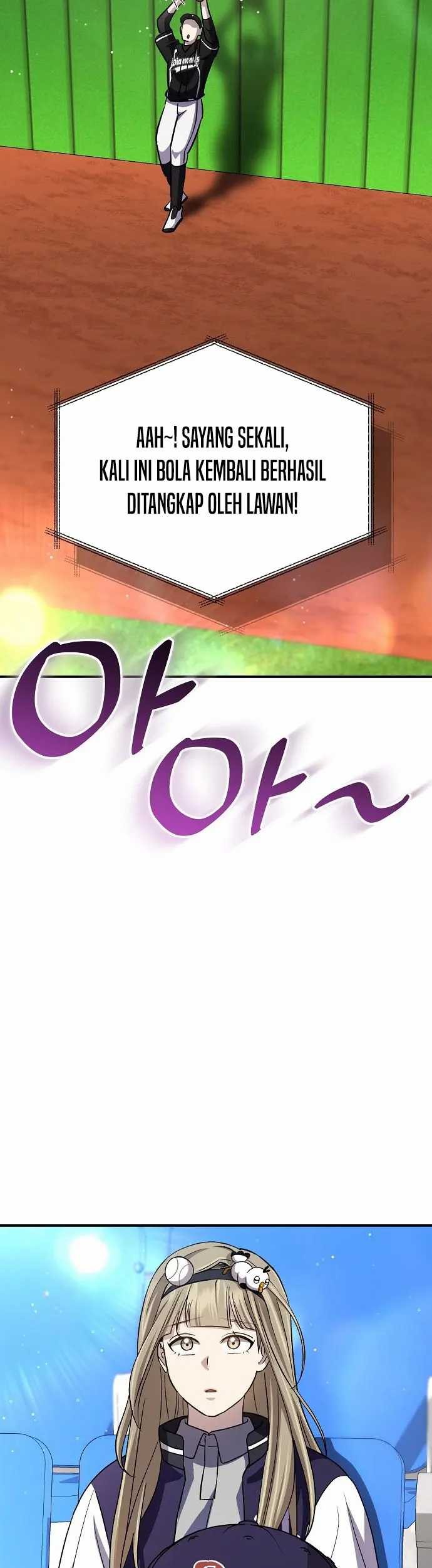 Chapter 46 - halaman 31