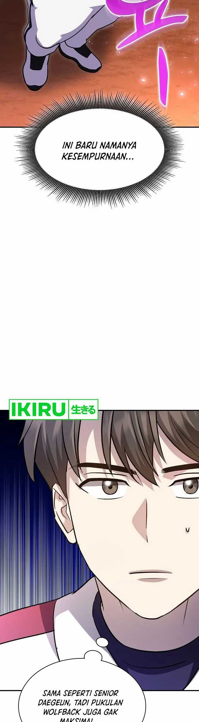 Chapter 46 - halaman 35