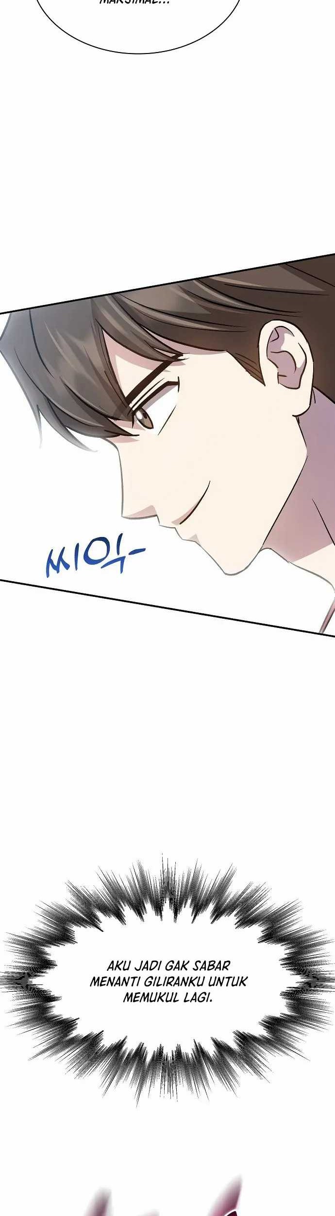 Chapter 46 - halaman 36