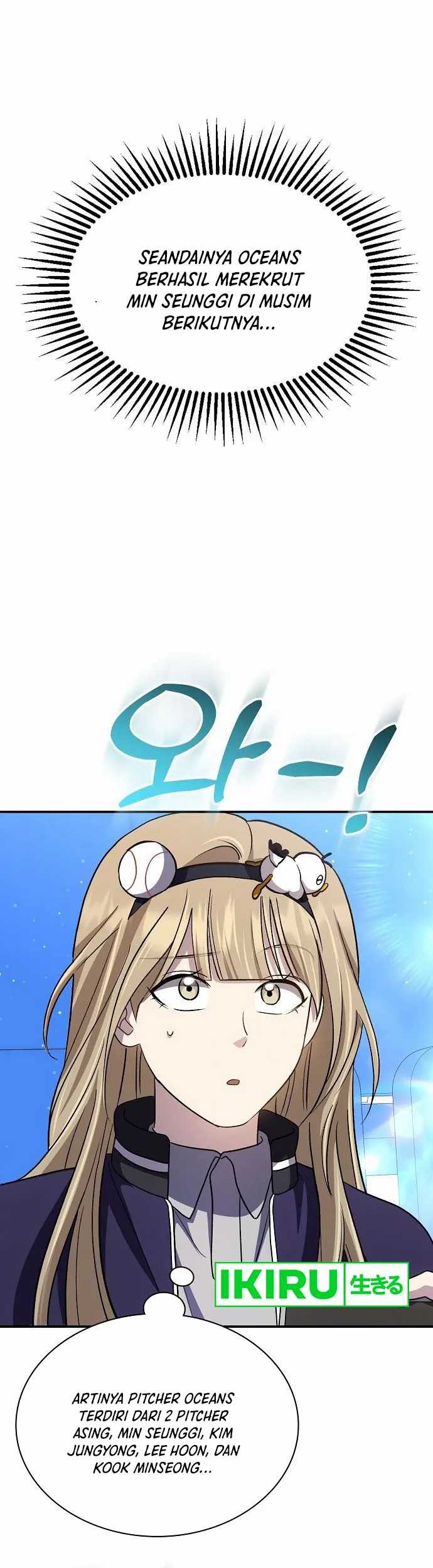 Chapter 46 - halaman 41