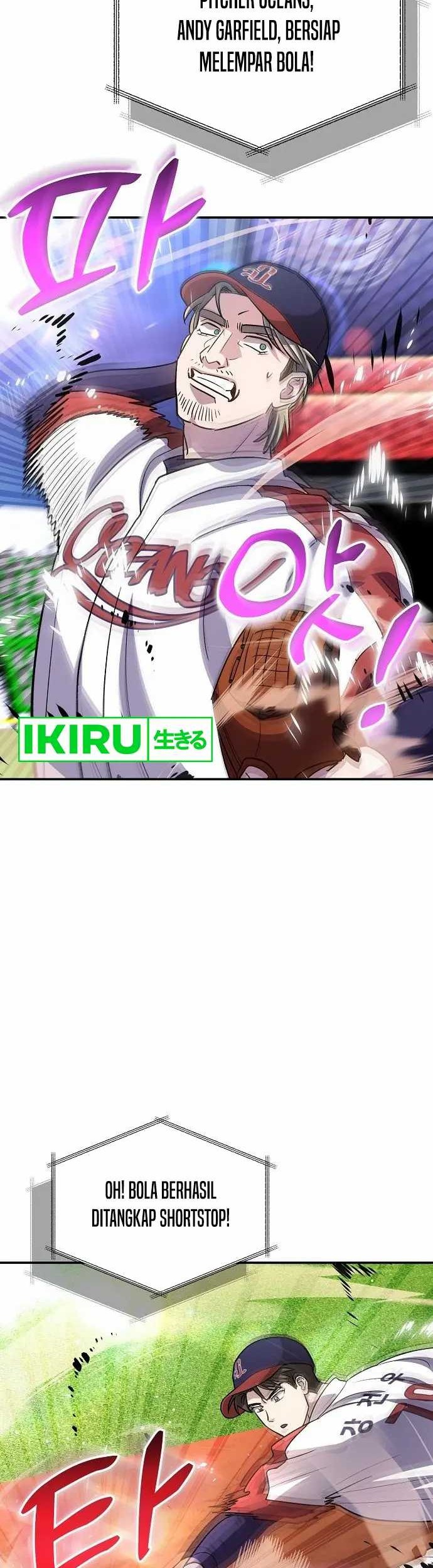 Chapter 46 - halaman 48