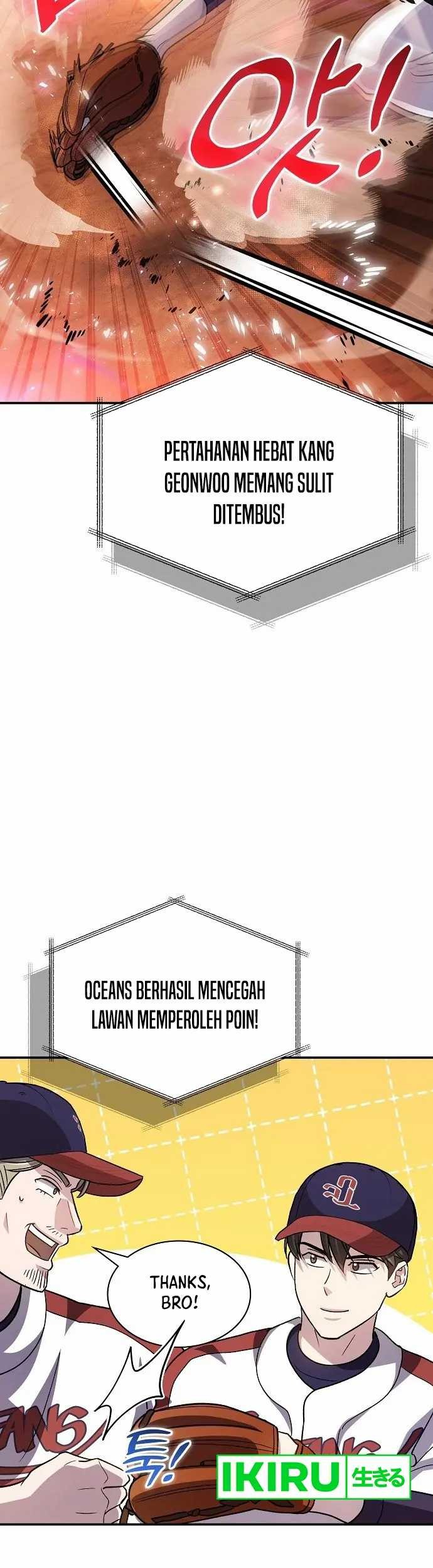 Chapter 46 - halaman 49