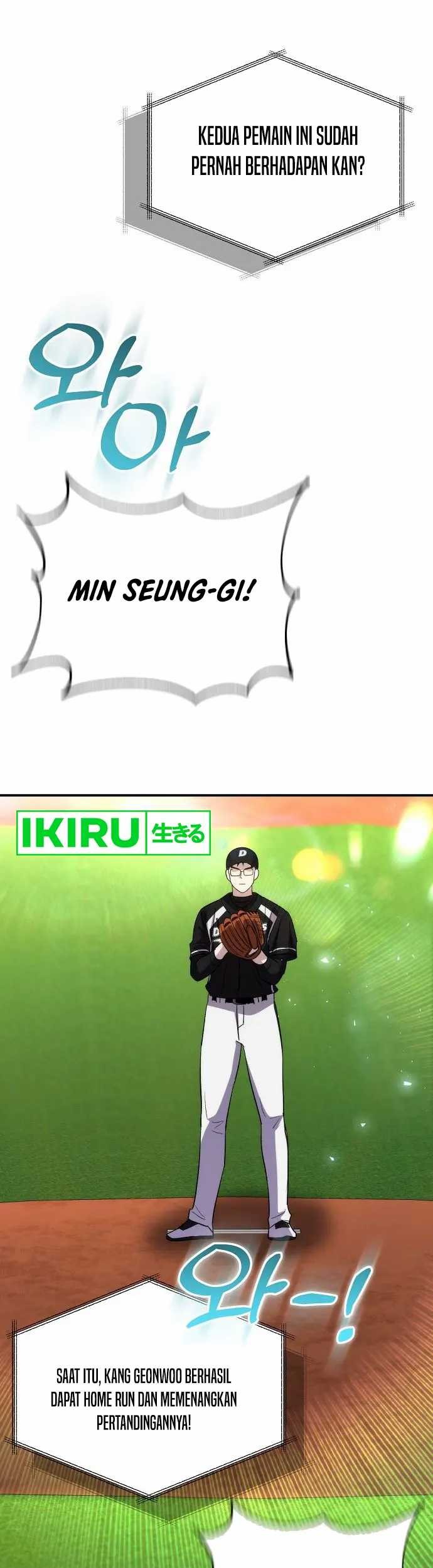 Chapter 45 - halaman 51