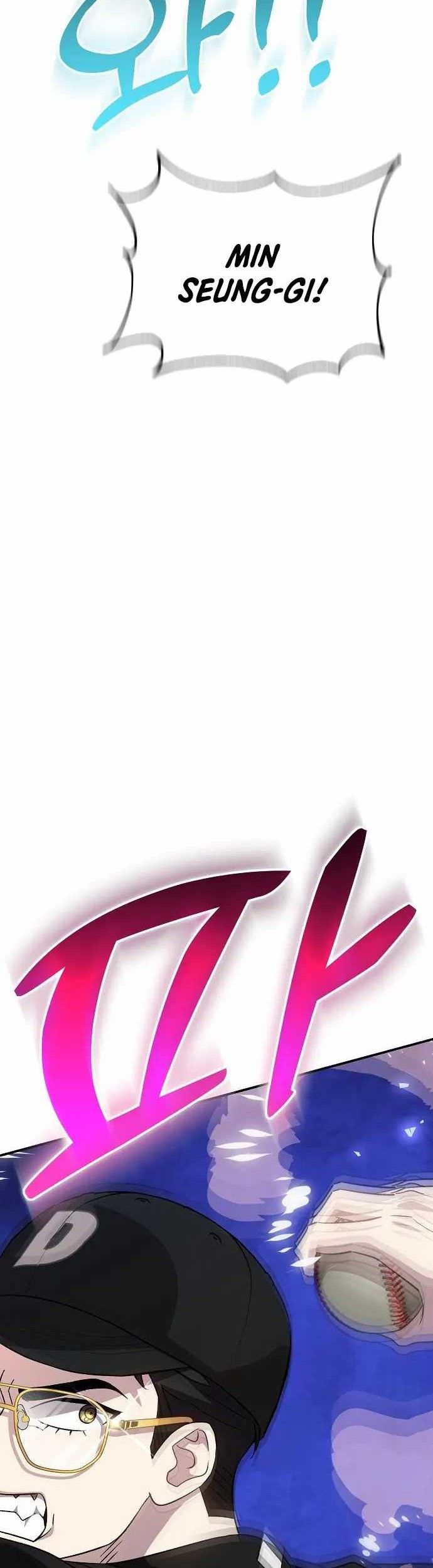 Chapter 45 - halaman 54
