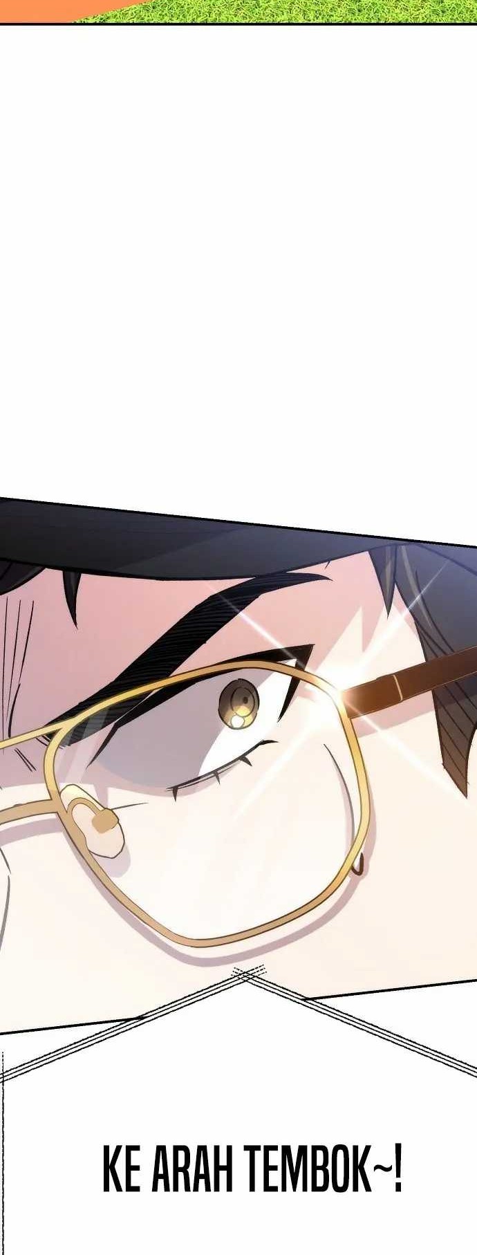Chapter 45 - halaman 67