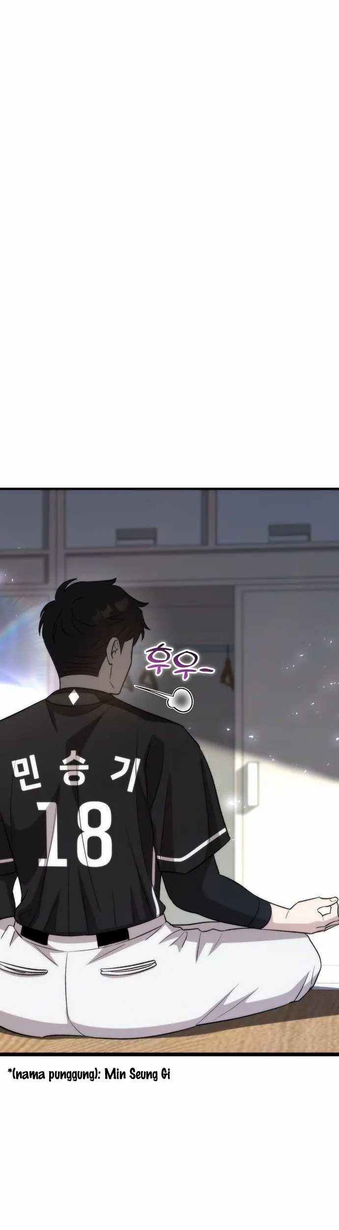 Chapter 45 - halaman 3
